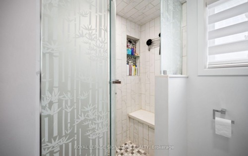 2221 Florian Road, Mississauga, ON 