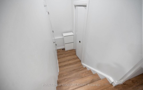 2221 Florian Road, Mississauga, ON 