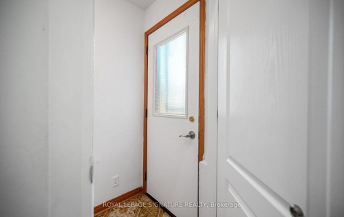 2221 Florian Road, Mississauga, ON 