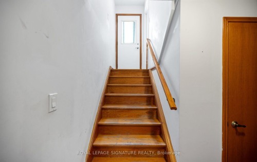 2221 Florian Road, Mississauga, ON 