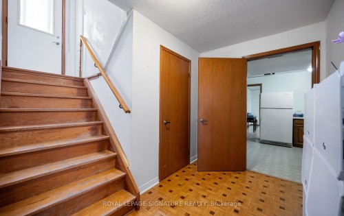 2221 Florian Road, Mississauga, ON 