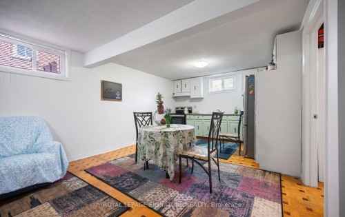 2221 Florian Road, Mississauga, ON 