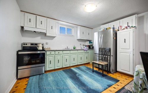 2221 Florian Road, Mississauga, ON 