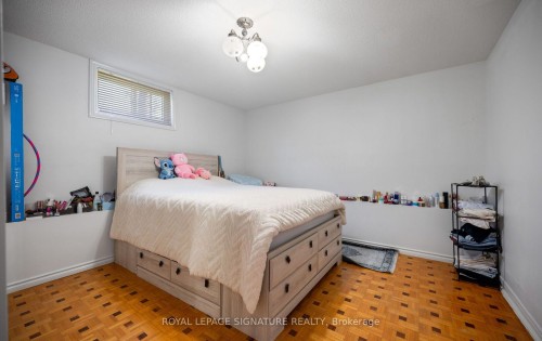 2221 Florian Road, Mississauga, ON 