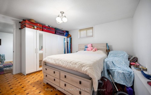 2221 Florian Road, Mississauga, ON 