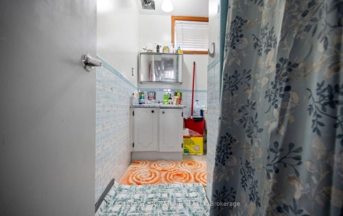 2221 Florian Road, Mississauga, ON 