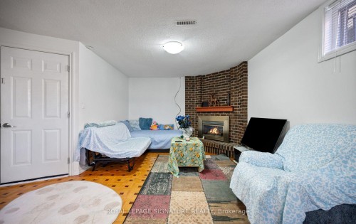 2221 Florian Road, Mississauga, ON 