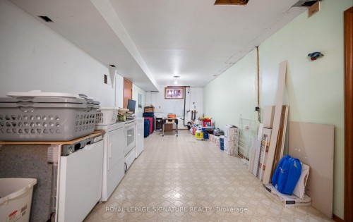 2221 Florian Road, Mississauga, ON 