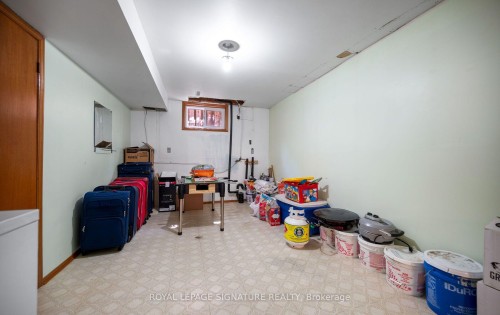2221 Florian Road, Mississauga, ON 