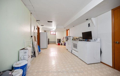 2221 Florian Road, Mississauga, ON 