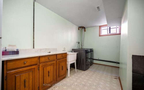 2221 Florian Road, Mississauga, ON 