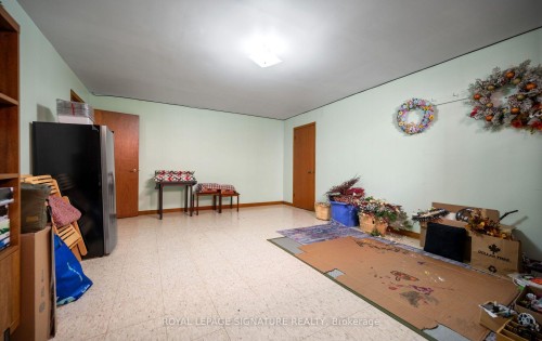 2221 Florian Road, Mississauga, ON 