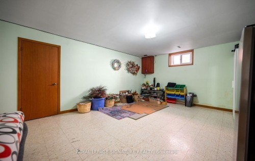2221 Florian Road, Mississauga, ON 