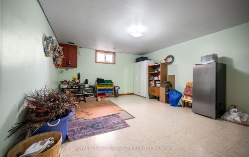 2221 Florian Road, Mississauga, ON 