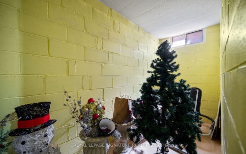 2221 Florian Road, Mississauga, ON 