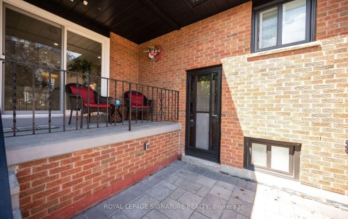 2221 Florian Road, Mississauga, ON 