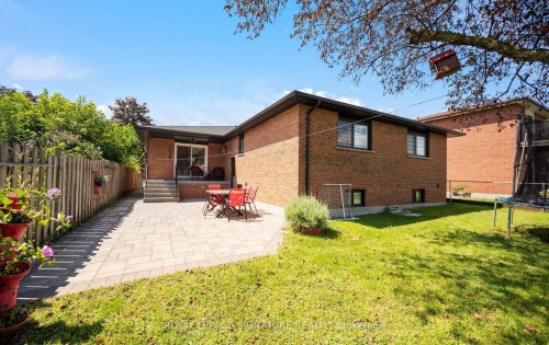 2221 Florian Road, Mississauga, ON 