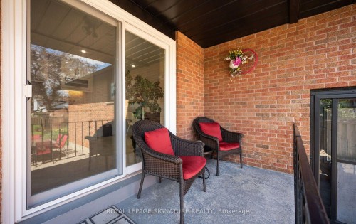 2221 Florian Road, Mississauga, ON 