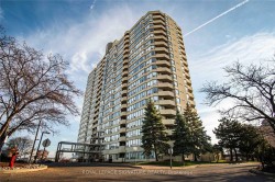 408-700 Constellation Drive Mississauga, ON L5R 3G8