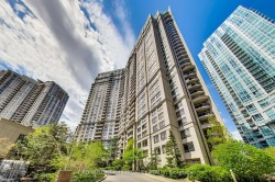 226-3888 Duke of York Boulevard Mississauga, ON L5B 4P5