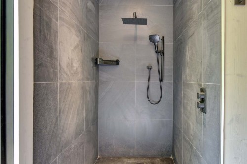 Salle de bains - 3590 Lac-Des-Écorces, Barkmere, QC 