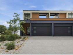 5975 Princess Street Peachland, BC V0H 1X7