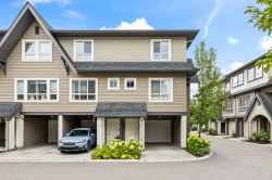 17-680 Old Meadows Road Kelowna, BC V1W 5L4