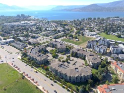 105-3735 Casorso Road Kelowna, BC V1W 5G1