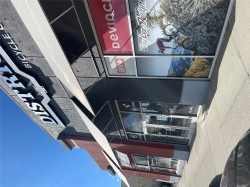 C101-1180 Columbia Street  Kamloops, BC V2C 6R6