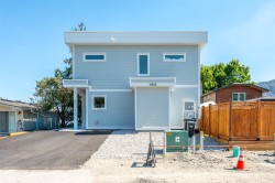102-11815 Grant Avenue Summerland, BC V0H 1Z8