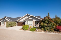 3-1960 KLO Road Kelowna, BC V1W 5L2
