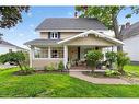 54 Arran St, Campbellton, NB 