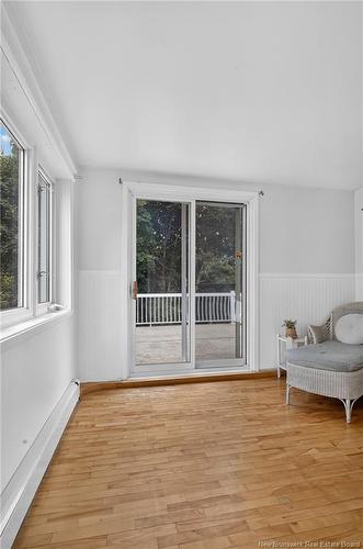 54 Arran St, Campbellton, NB 
