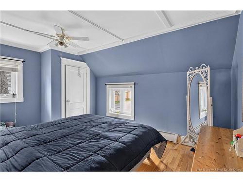 54 Arran St, Campbellton, NB 