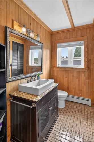 54 Arran St, Campbellton, NB 