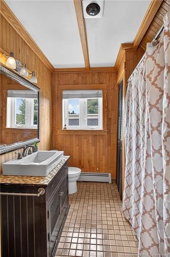 54 Arran St, Campbellton, NB 