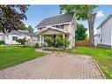 54 Arran St, Campbellton, NB 
