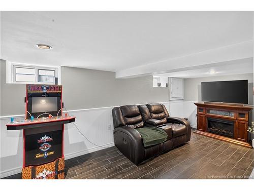 54 Arran St, Campbellton, NB 