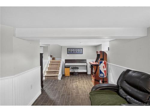 54 Arran St, Campbellton, NB 