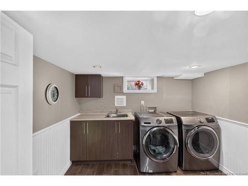 54 Arran St, Campbellton, NB 