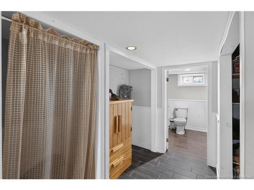 54 Arran St, Campbellton, NB 
