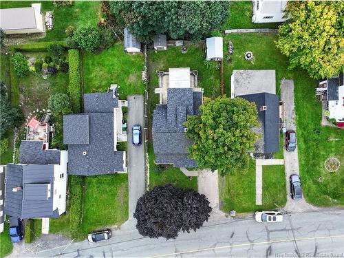 54 Arran St, Campbellton, NB 
