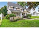 54 Arran St, Campbellton, NB 