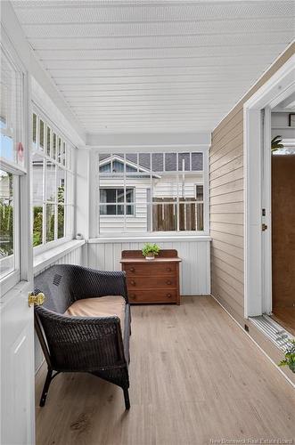 54 Arran St, Campbellton, NB 