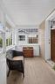 54 Arran St, Campbellton, NB 