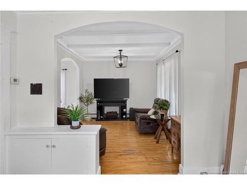 54 Arran St, Campbellton, NB 