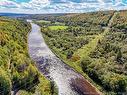 Lot 198 Route 107, Nashwaak Bridge, NB 