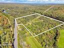 Lot 198 Route 107, Nashwaak Bridge, NB 