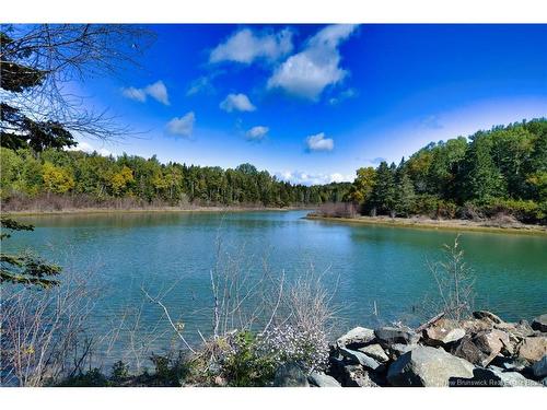 Vacant Lots Swimming Pool Rd, Welshpool, NB 