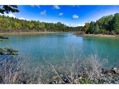 Vacant Lots Swimming Pool Rd, Welshpool, NB 